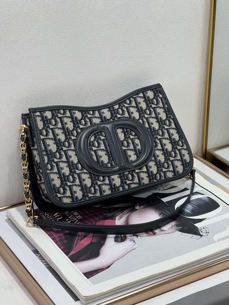 Christian Dior Other Bags